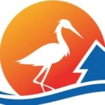 Bayley's Camping Resort